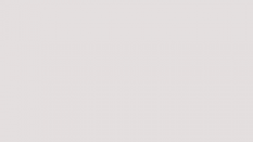 ALUSKY ПРОЕКТЫ