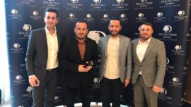 Образовательный Семинар Asaş