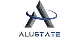 Об Изменении Имени Нашей Компании