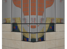 SERAMİK CEPHE SİSTEM KATALOĞU