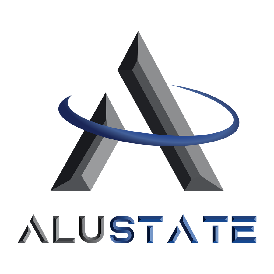 Alustate | International Solution Partner - Alustate